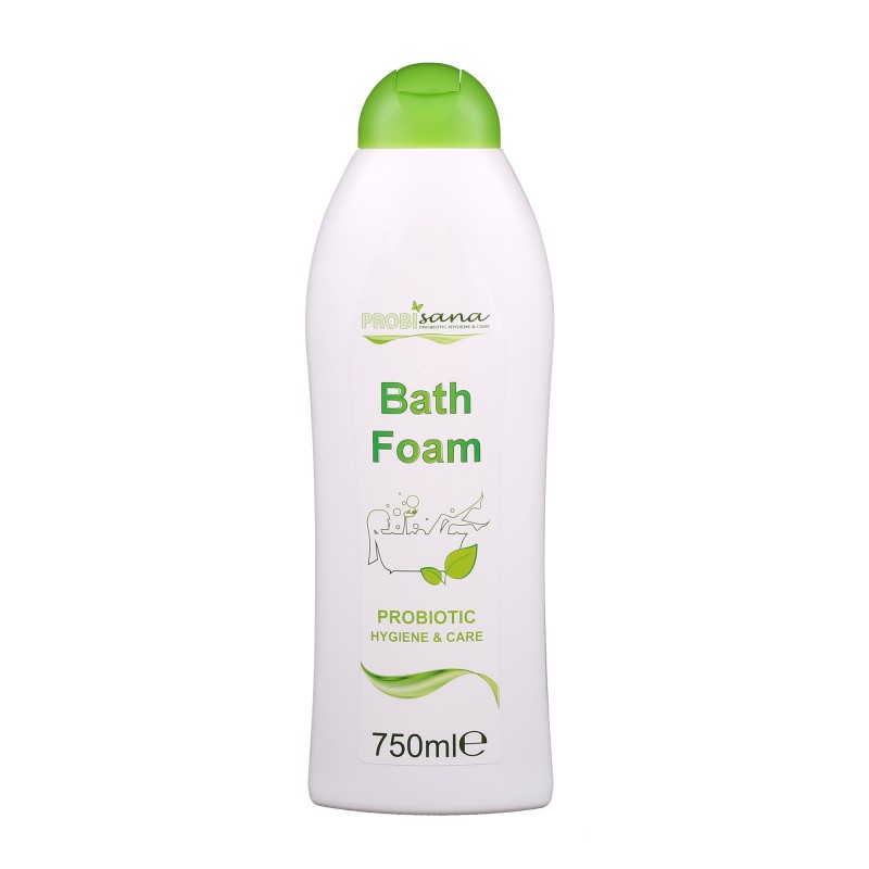 Probilife Bath Foam 750 ml.