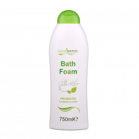 Probilife Bath Foam 750 ml.