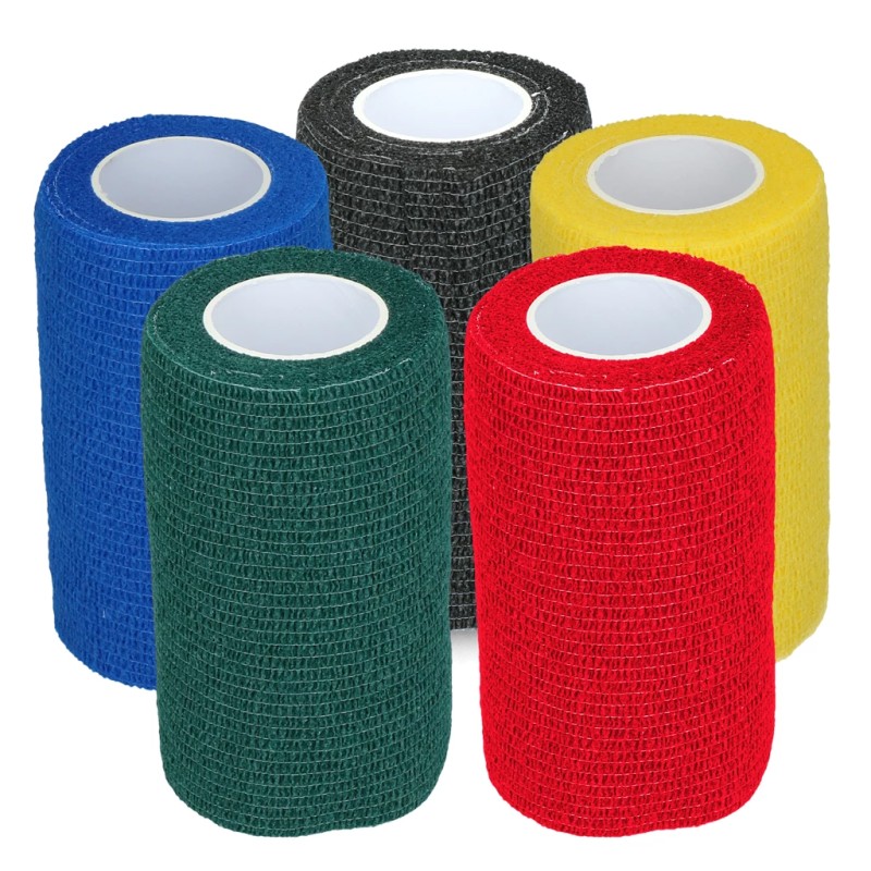 Excellent Bandage Animal Profi 10 cm Excellent Bandage Animal Profi 10 cm