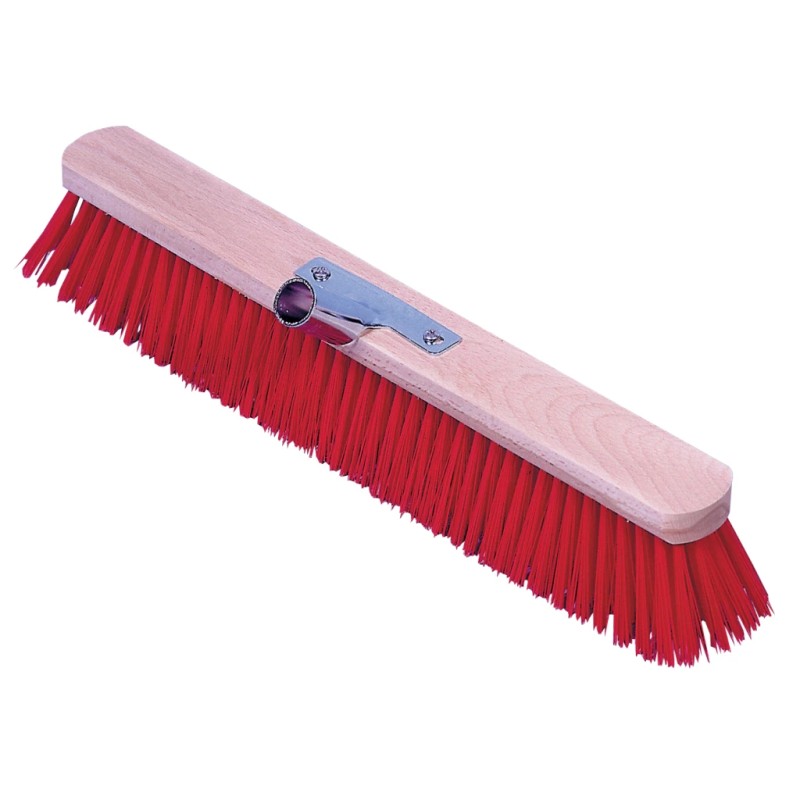 Bezem Euro Stal 50 cm Bezem Euro Stal 50 cm