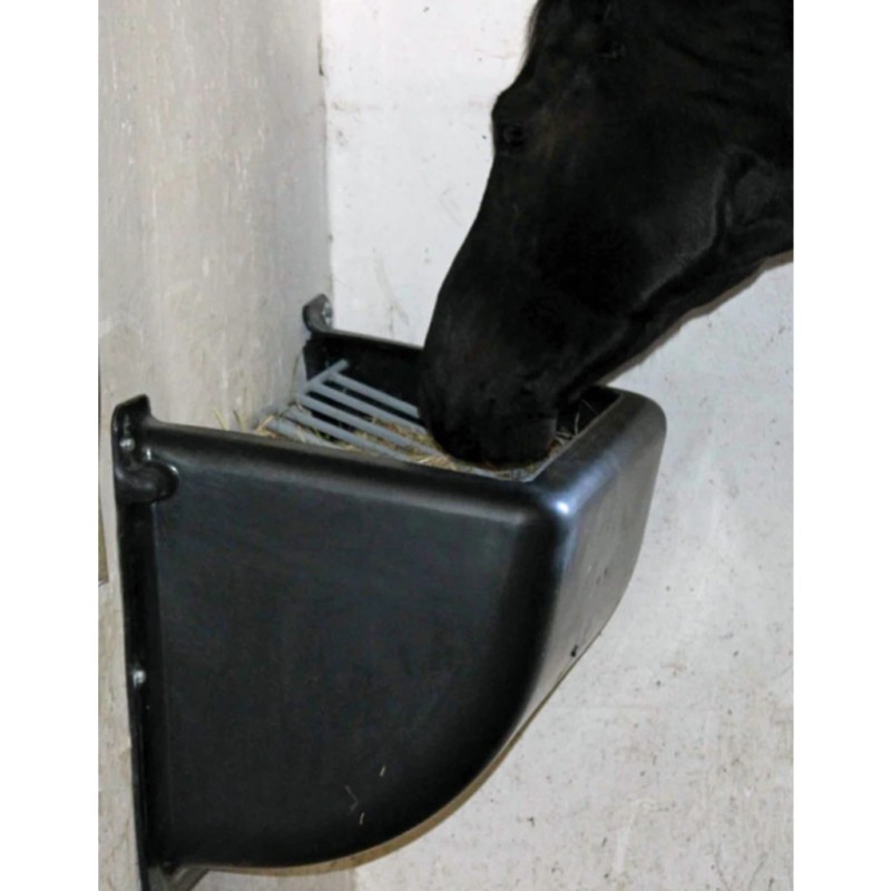 Hooi Slow Feeder 140 l Hooi Slow Feeder 140 l