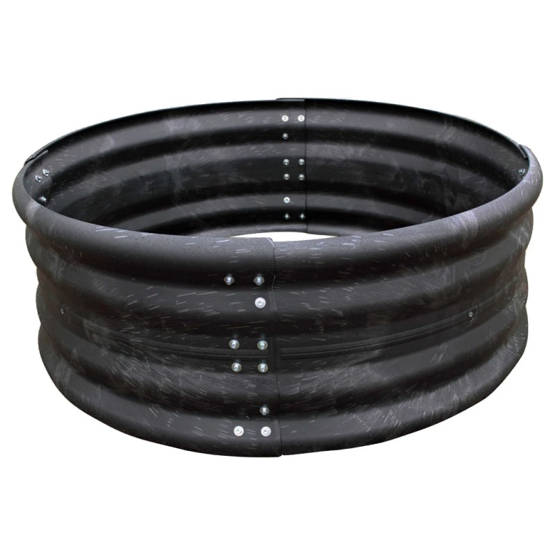 OK Plast Hooi Ring Feeder ø 180 cm OK Plast Hooi Ring Feeder ø 180 cm