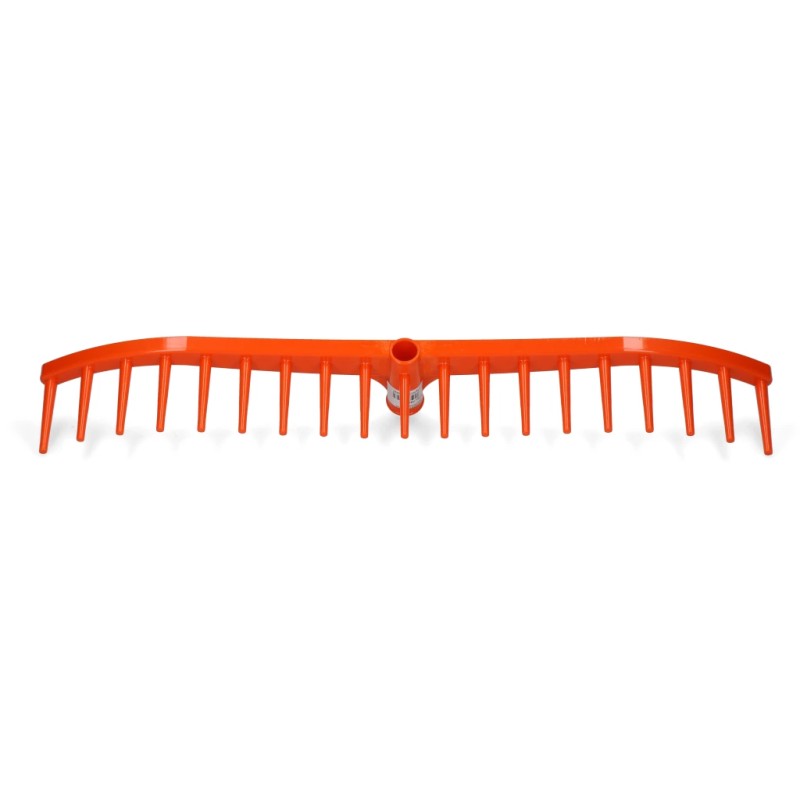 Hooi- Grashark 60cm, 19 tands Hooi- Grashark 60cm, 19 tands
