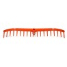 Hooi- Grashark 60cm, 19 tands