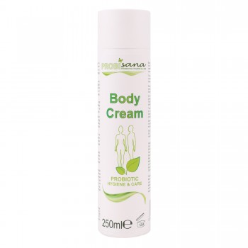 Probilife Body Cream 250 ml.