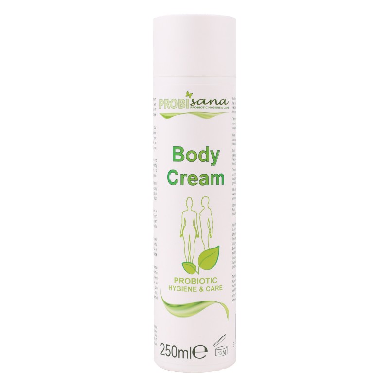 Probilife Body Cream 250 ml. Probilife Body Cream 250 ml.