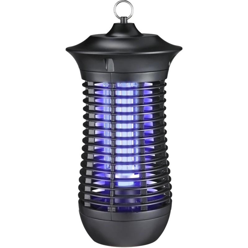 Insectenlamp 18 Watt Insectenlamp 18 Watt
