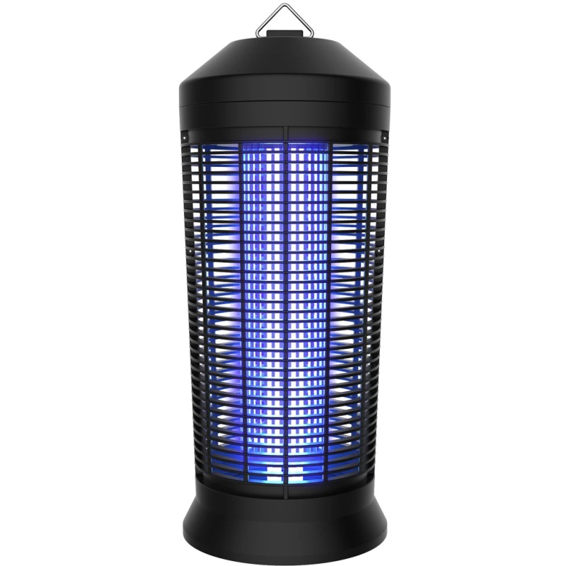 Insectenlamp 36 Watt Insectenlamp 36 Watt