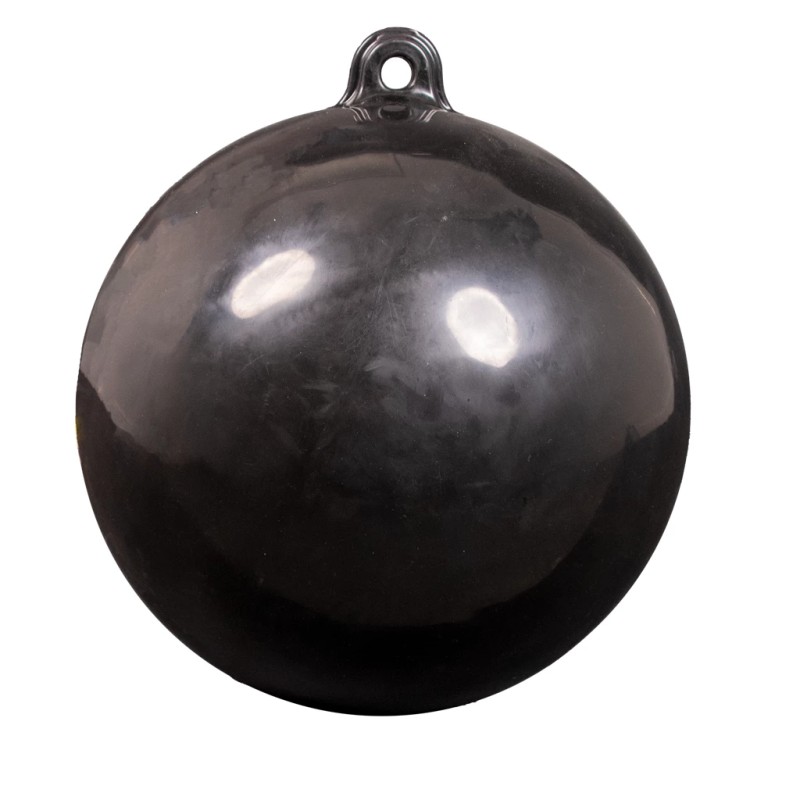 Dazenval Bal Dazenval Bal