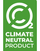 klimaat neutraal