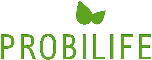 Probilife B.V.